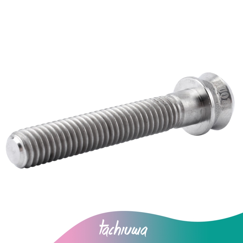 headset top cap bolt