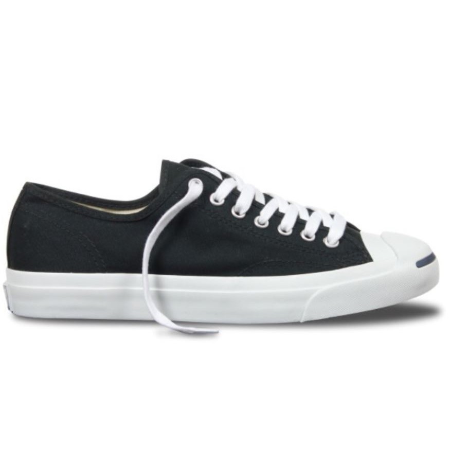 jack purcell cp ox