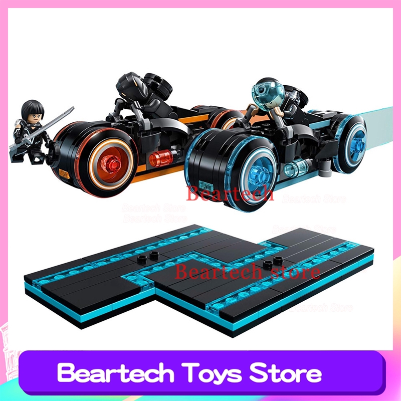 find a toy store near me