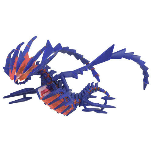 Takara Tomy Pokemon Moncolle ML-25 