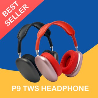 shopee headset