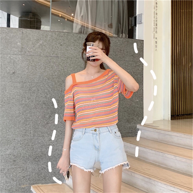 cute plus size t shirts