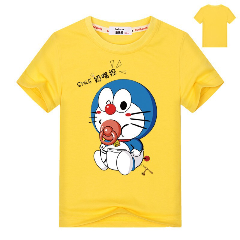 cute tops 2019