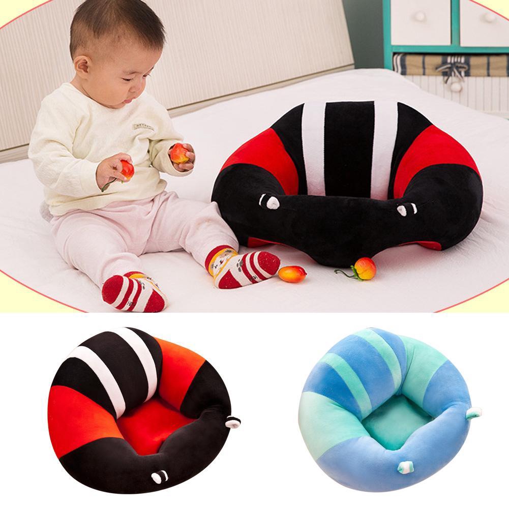 child soft chair