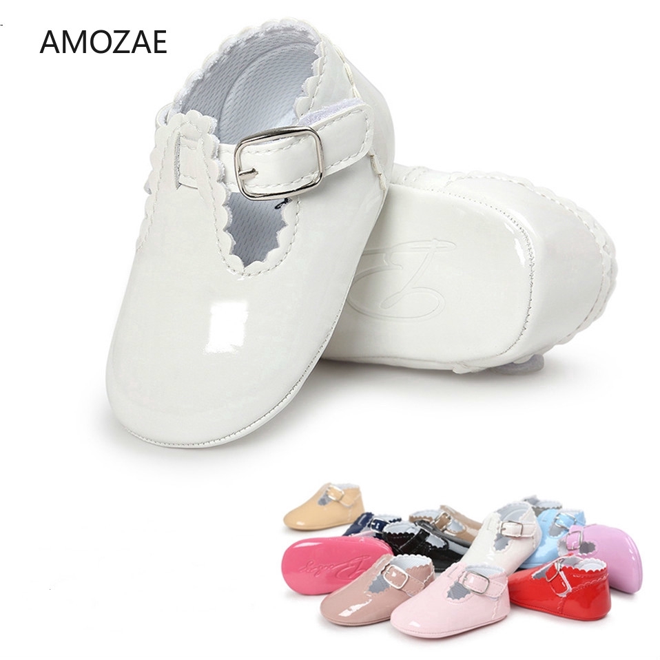 leather slippers for toddlers