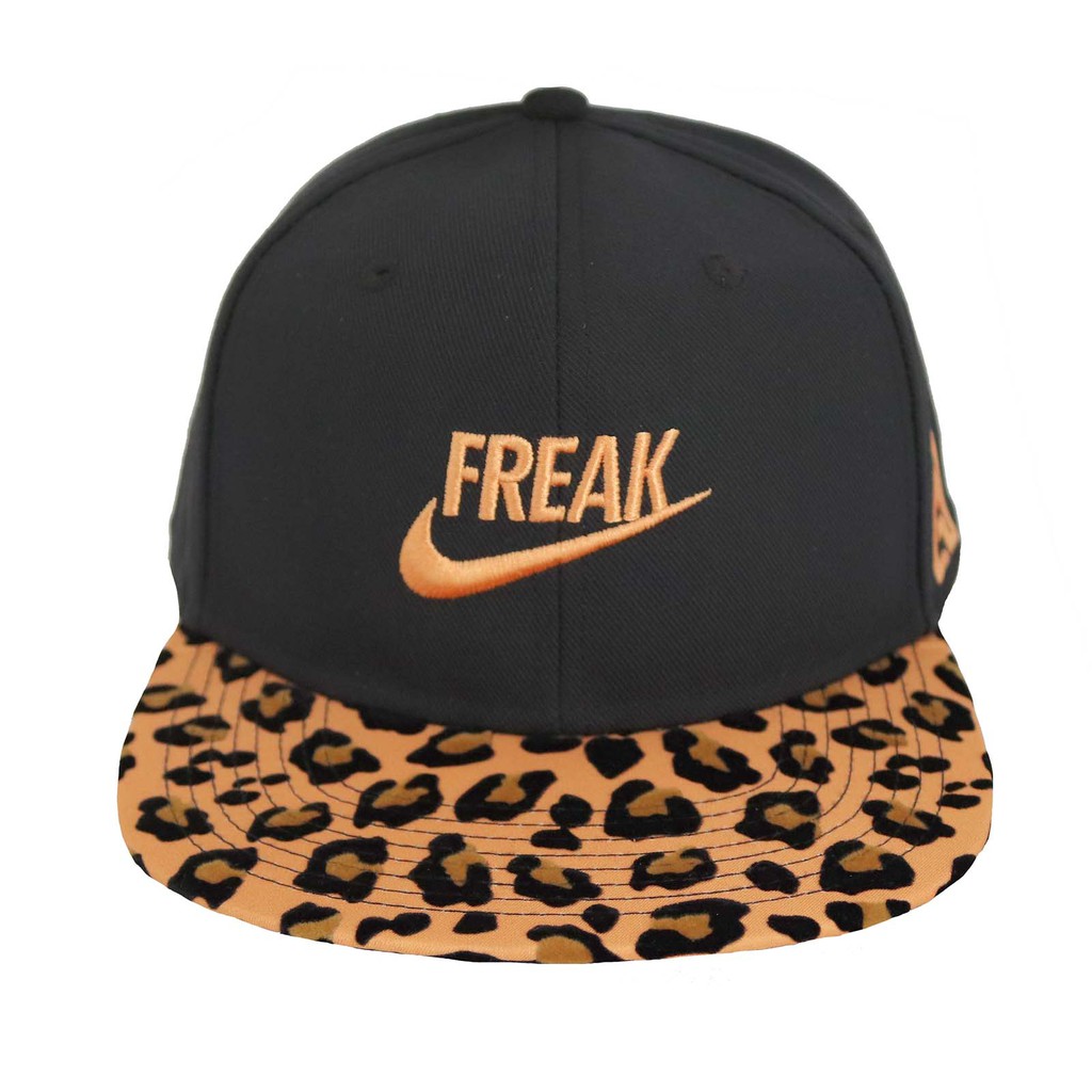 freak hat nike