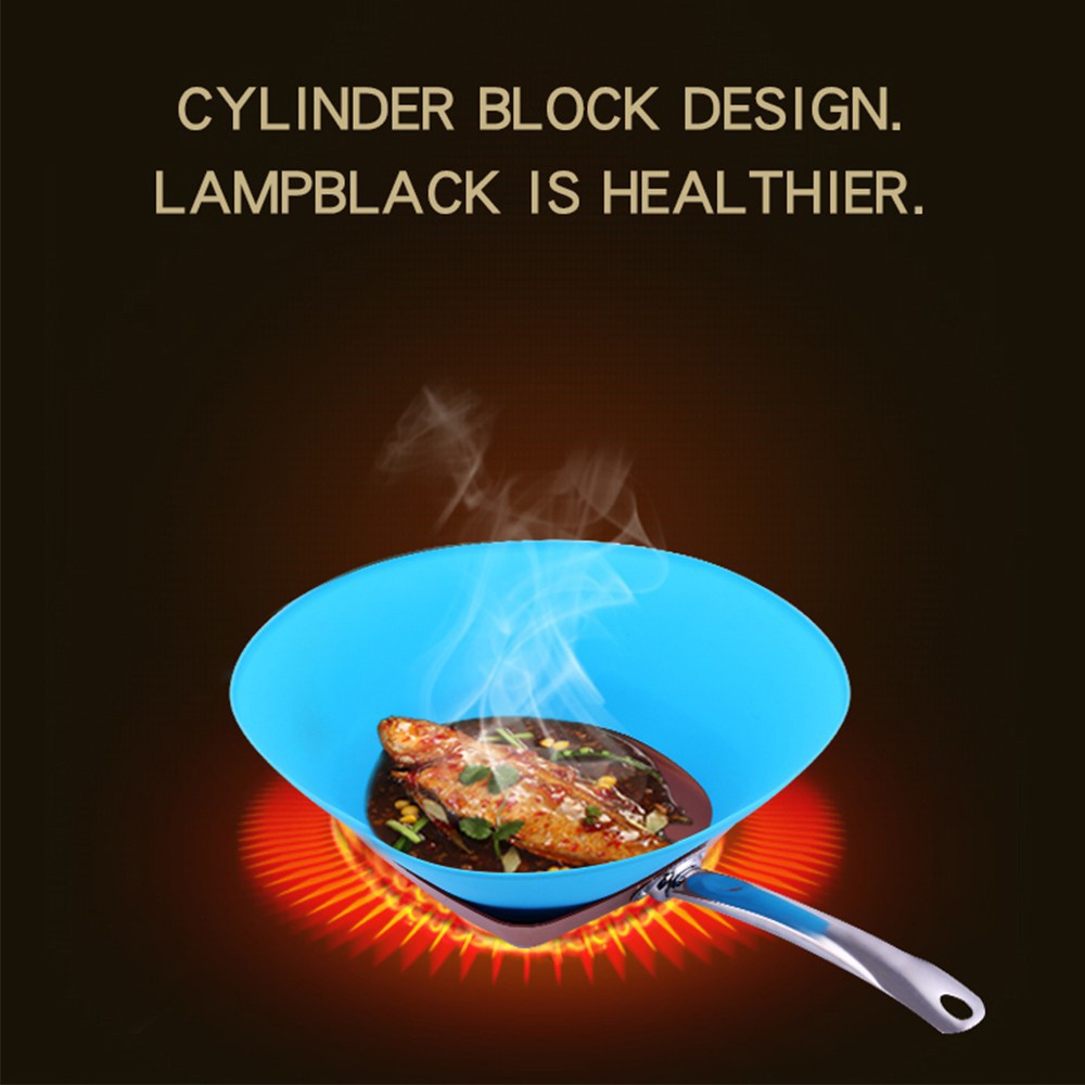 Splatter Shield Kitchen Wall Protector Dandk Organizer