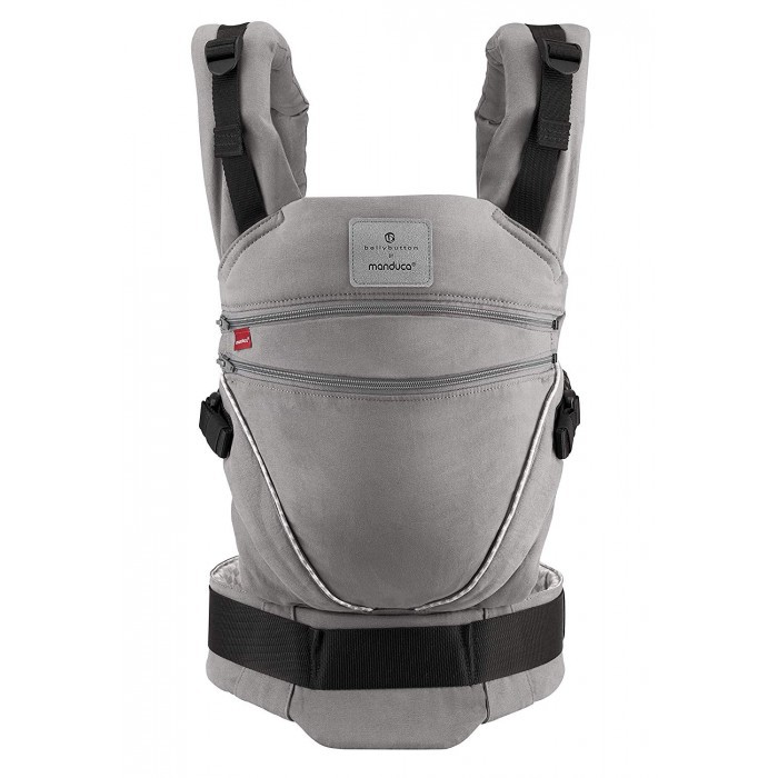 manduca xt limited edition