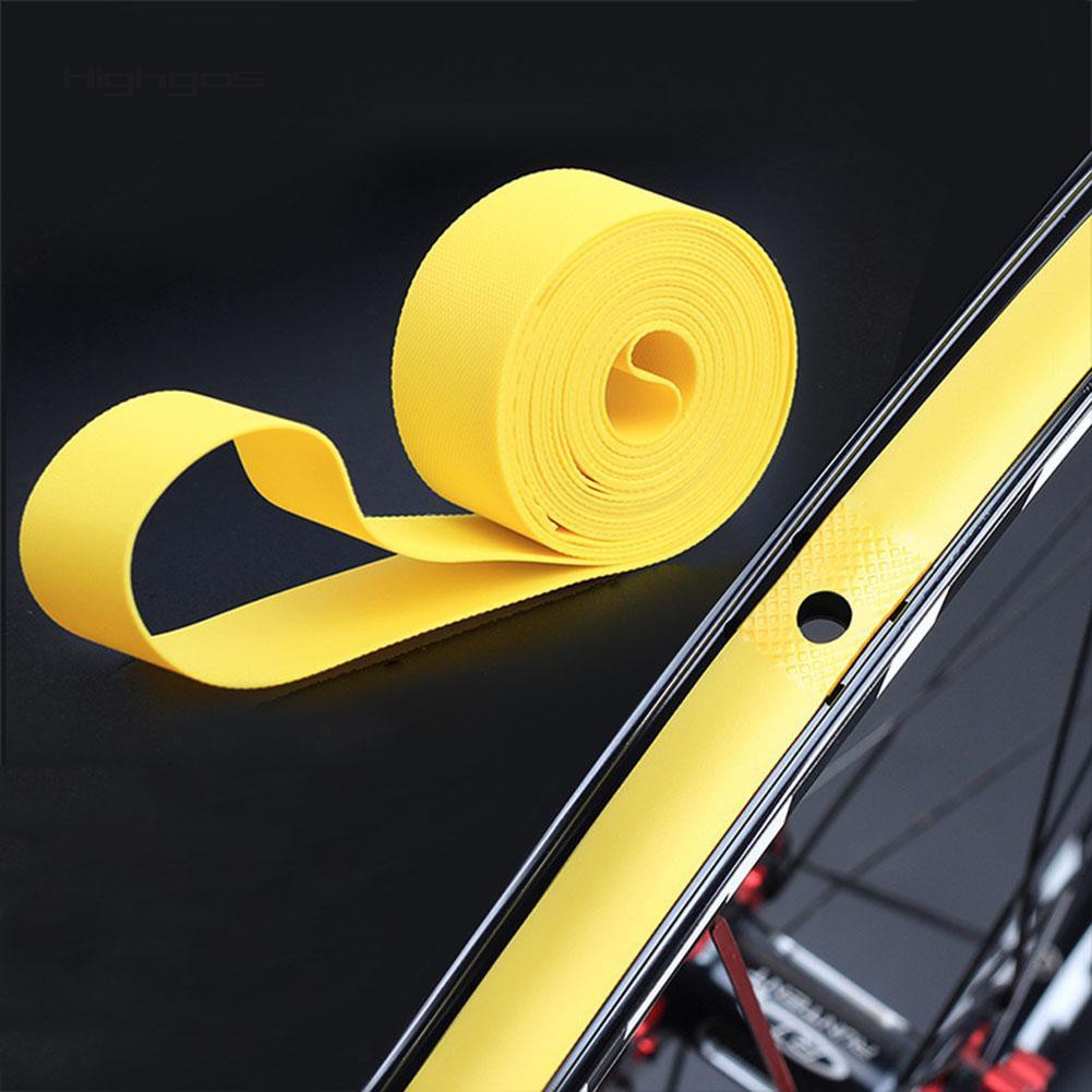 tyre liner