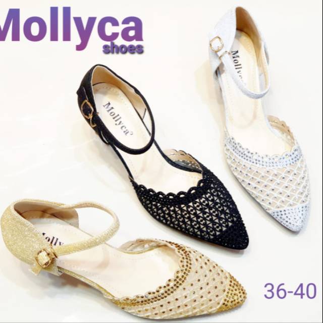 mollyca shoes