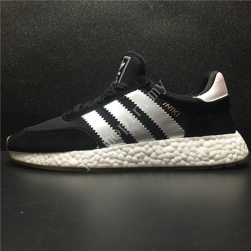 adidas iniki outlet