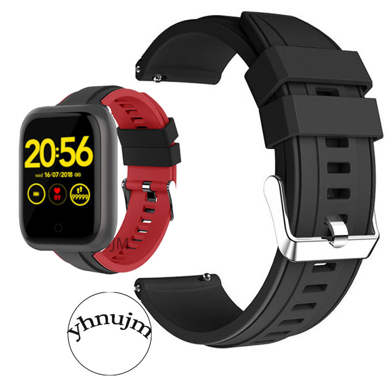 smart watch series 1
