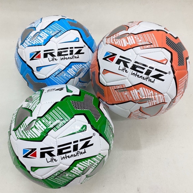 adidas size 1 soccer ball