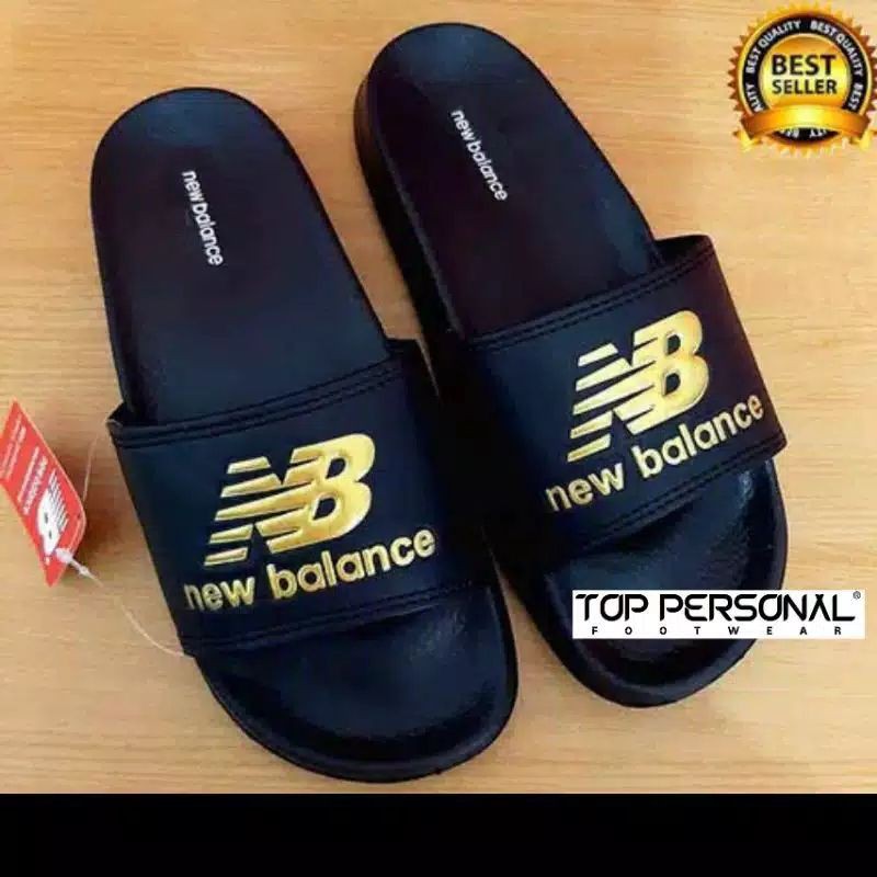 sandal nb ori