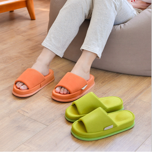 quick drying sandals