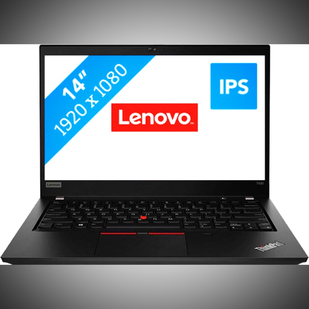 Promotion Lenovo Thinkpad T490 Laptop I7 8565u 32gb 14 Ips Fhd 19x1080 512gb Ssd 3 Years On Site Wty Shopee Singapore