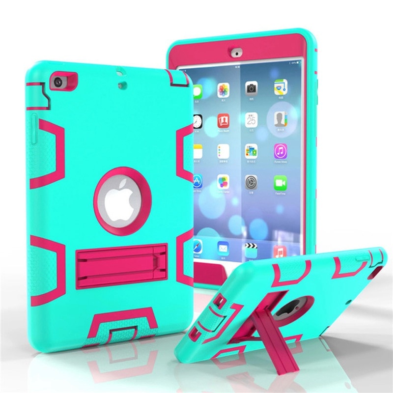 ipad air 3 case for kids
