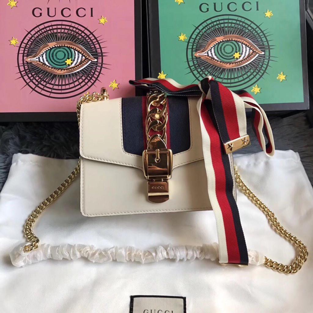 gucci bag sg price