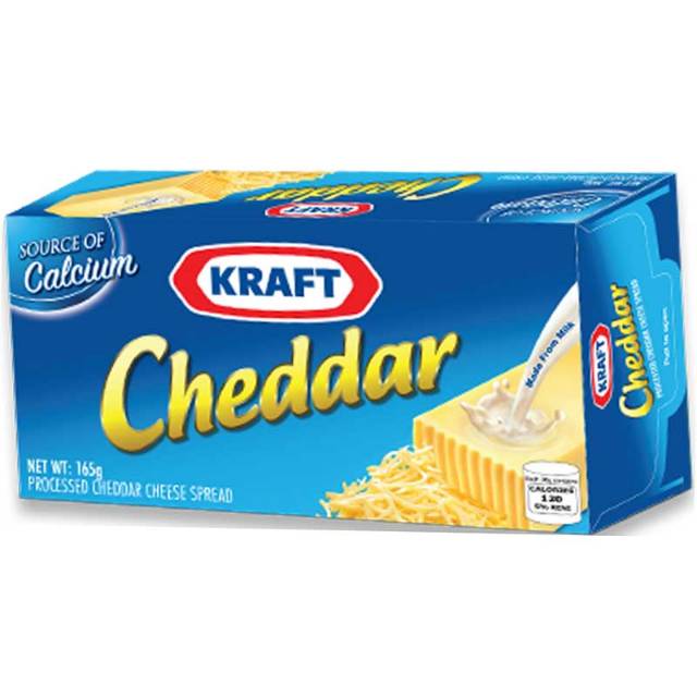 Shredded Cheddar Cheese Price And Deals Nov 2021 Shopee Singapore