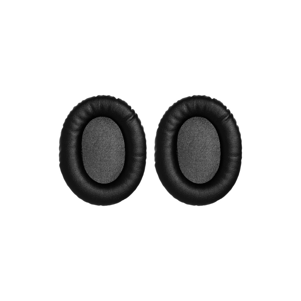 hyperx cloud flight ear cushions