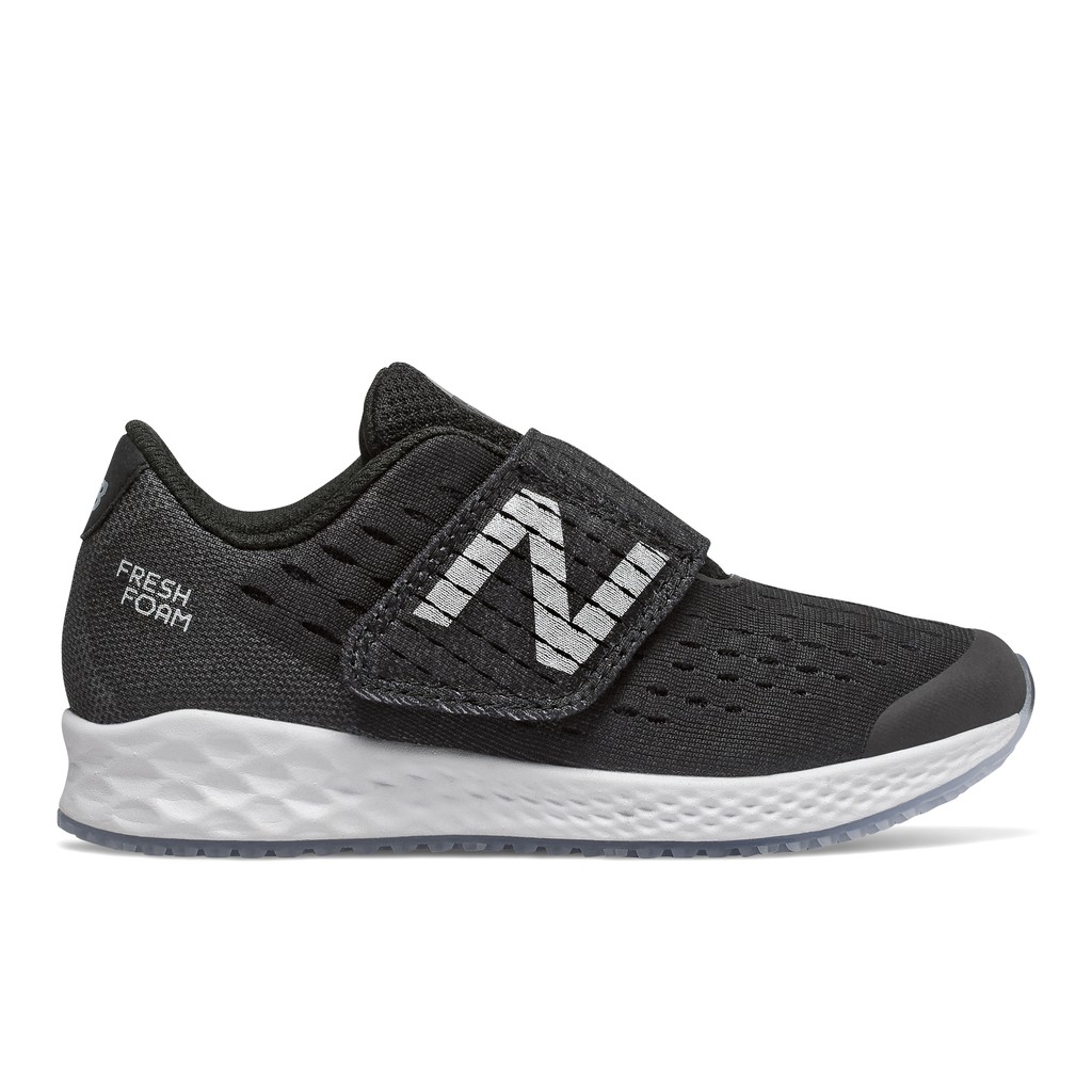 kawhi leonards shoe