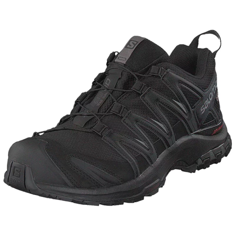 salomon mens xa pro 3d gtx shoes