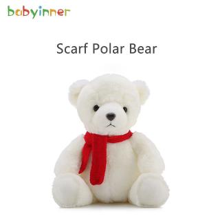 polar plush - Toys Price and Deals - Toys, Kids & Babies Aug 2022 polar plush - Toys Price and Deals - Toys, Kids & Babies Aug 2022