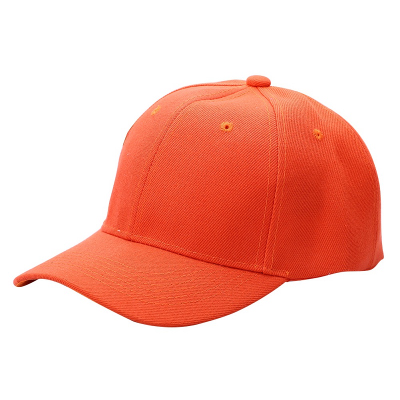 3DmaxTees Bee Gees Boys Adjustable Peaked Hat Cotton Hip Hop Baseball Hats 