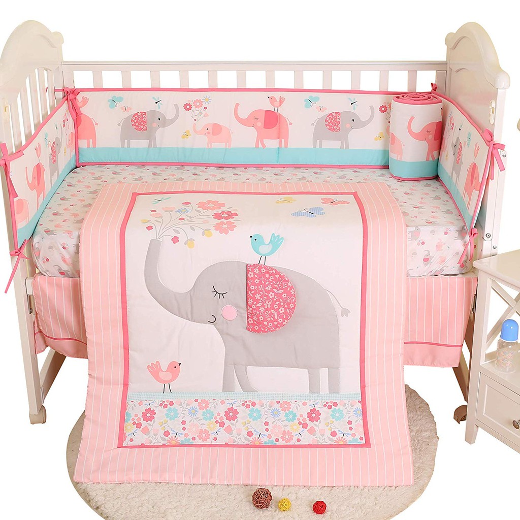 baby crib shopee