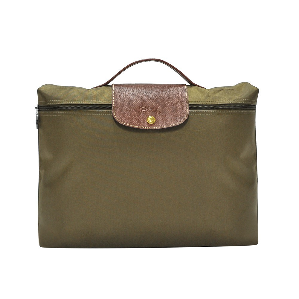 longchamp document bag singapore