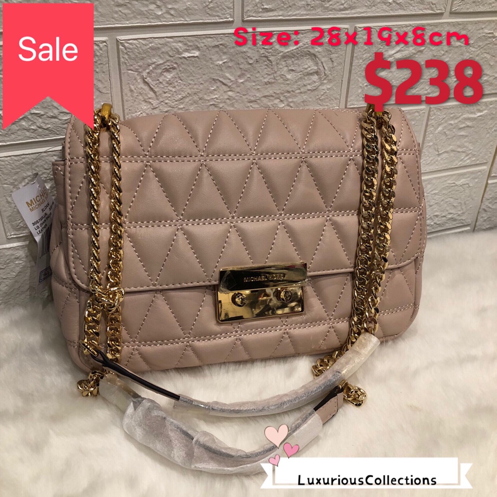michael kors singapore sale