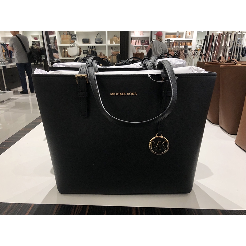 michael kors handbags singapore