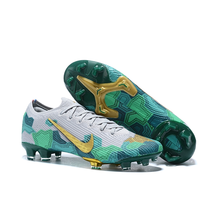 neymar shoes football