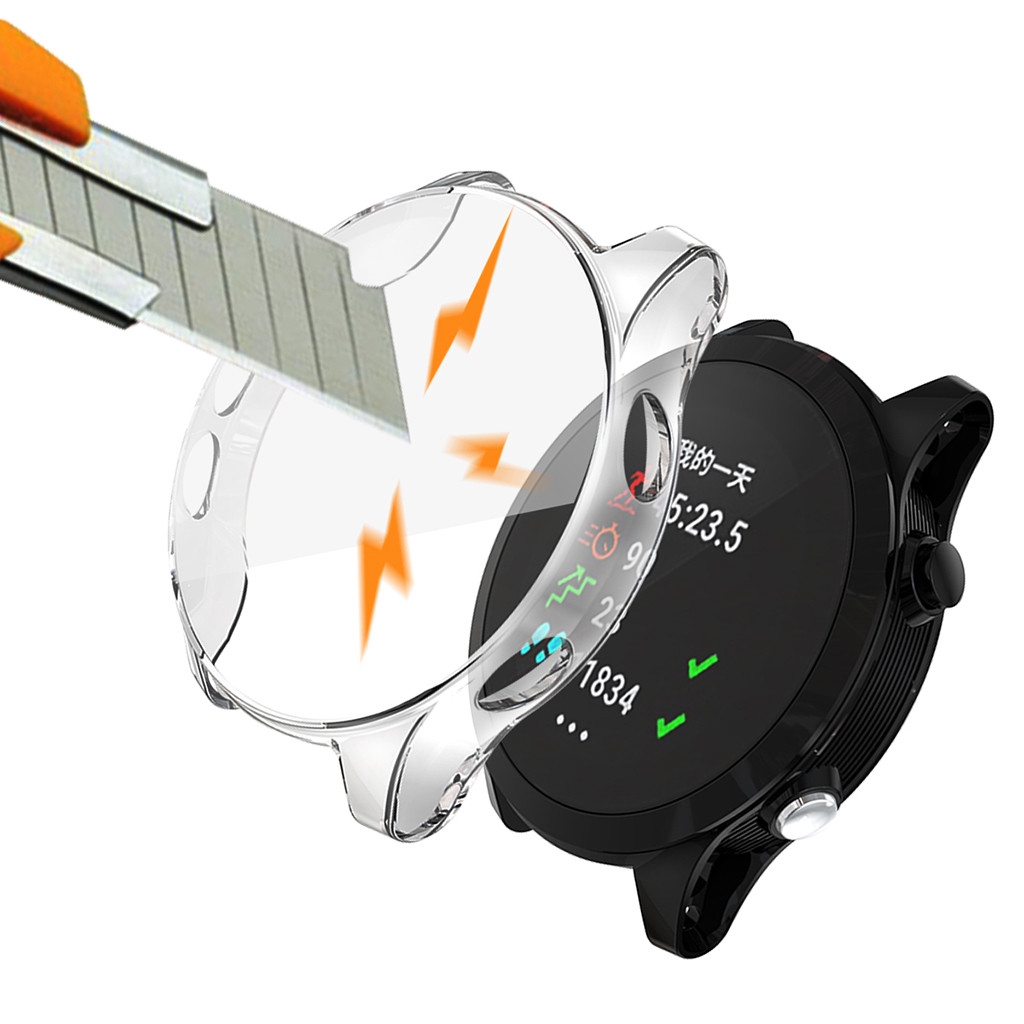 garmin forerunner 935 protector
