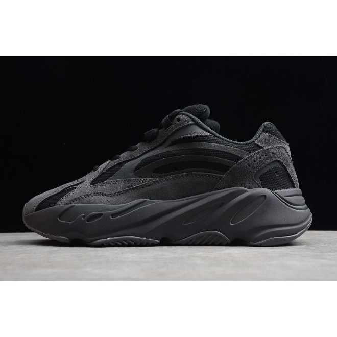 adidas yeezy 700 boost low