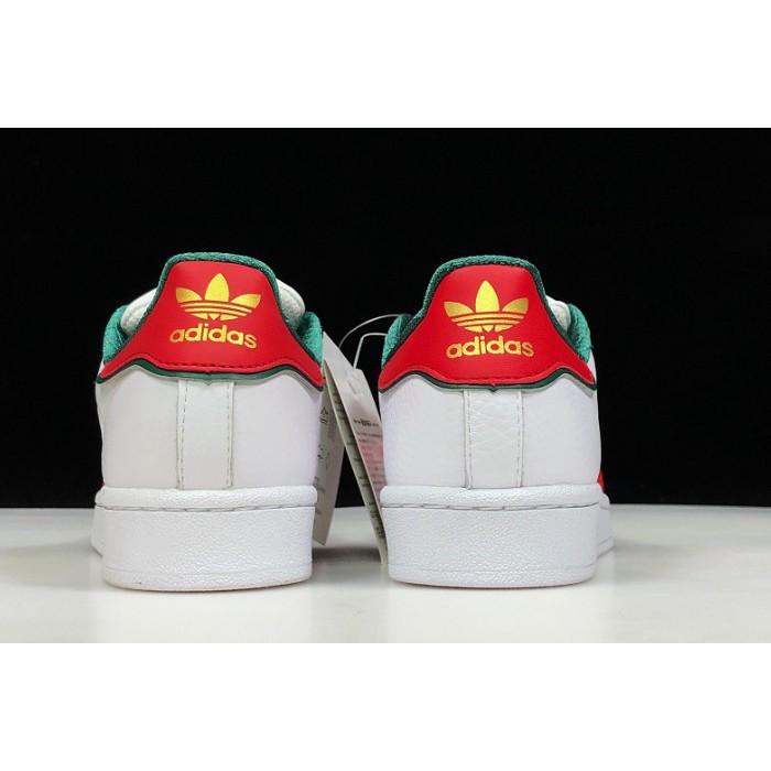 adidas d96974