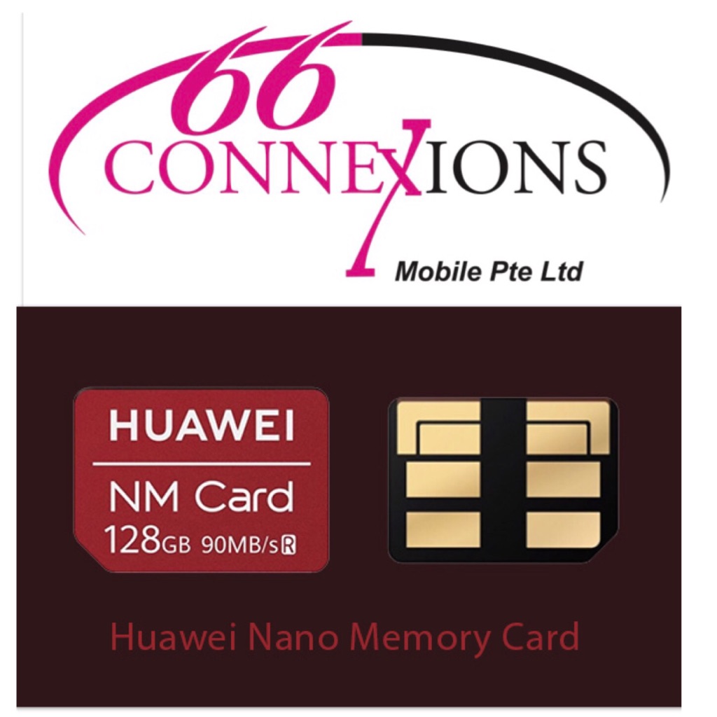 huawei-nano-memory-card-2-1-reader-shopee-singapore