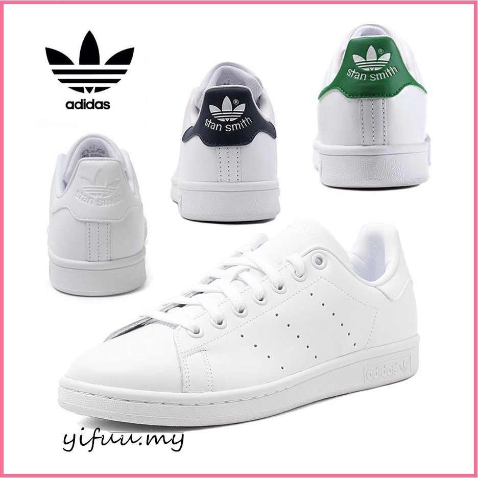 where to buy stan smith sneakers