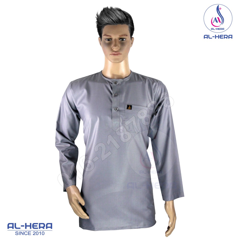 Baju Alhera Malaysia Shop