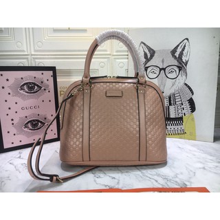 gucci handbag shoulder