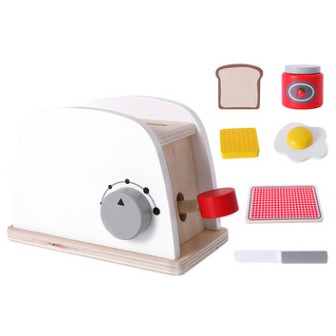 play kitchen coffee maker