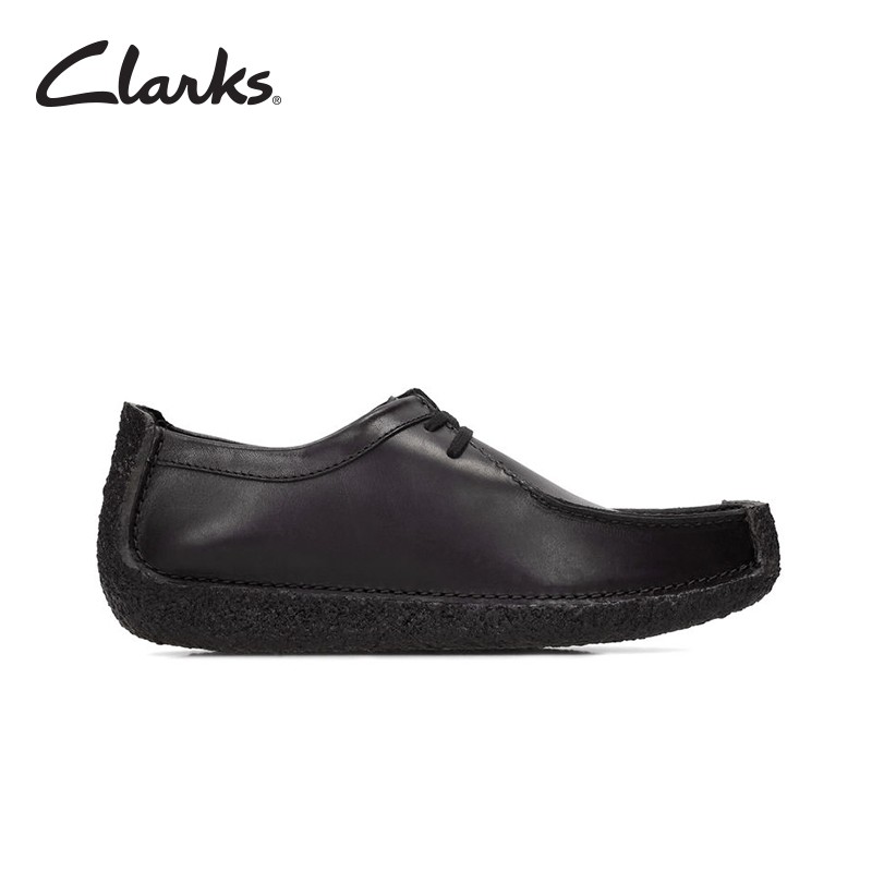 clarks natalie suede
