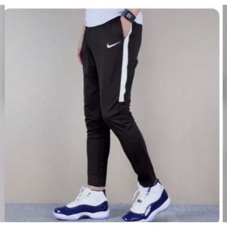 seluar nike original