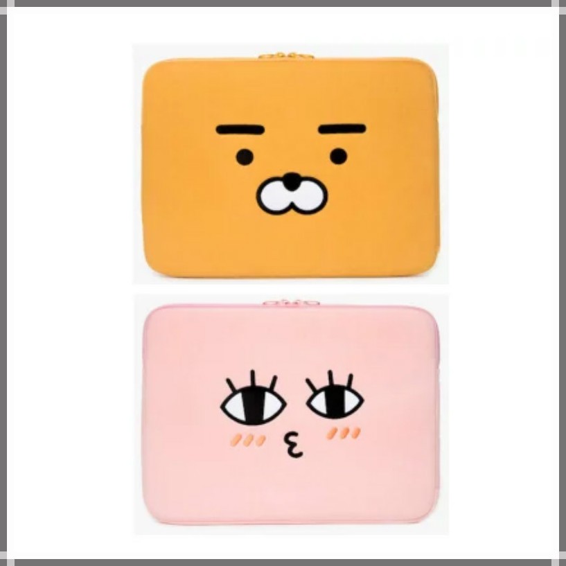 cute laptop cases 15.6 inch