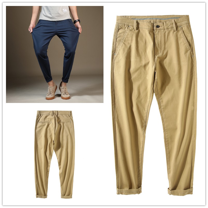 size 31 in pants