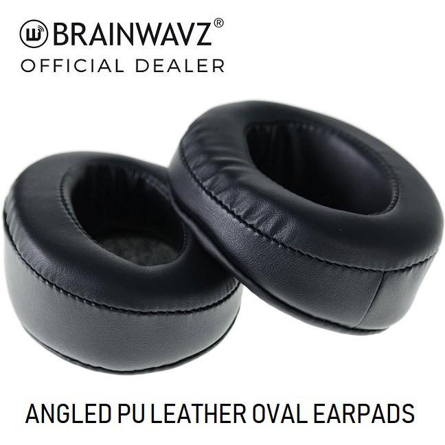 budget active noise cancelling headphones
