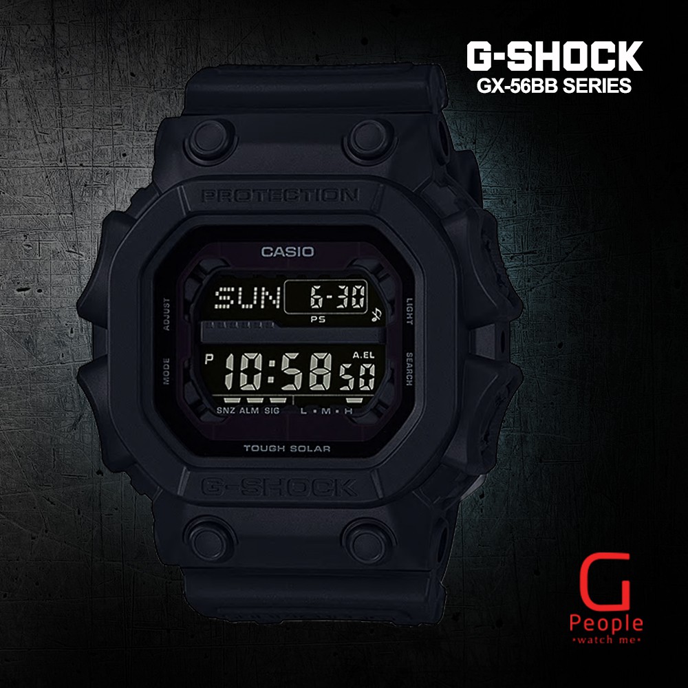 g shock dw 56bb