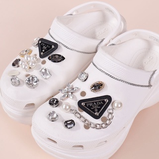 prada jibbitz