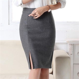 women formal pencil skirt - Price and 