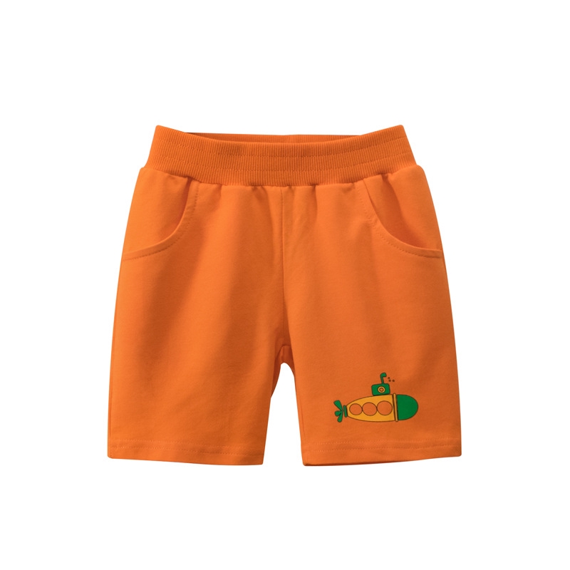 Shorts for Kids Shorts for Boys Shorts for Girls Short Pants for Kids 6251  | Shopee Singapore